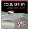 Colin Seeley . . . and the Rest Volume 2 door Colin Seeley