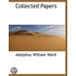 Collected Papers