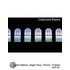 Collected Poems