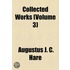 Collected Works (Volume 3)