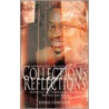 Collections Of Reflections Volumes 1-3: door Onbekend