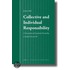 Collective and Individual Responsibility