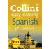 Collins Easy Learning Spanish Phras