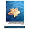 Colon Ante El Comercio Del Mundo. Estudi door Joaqu�N. Abajo Fern�Ndez