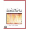 Colonial Chronology: A Chronology Of The door Onbekend