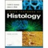 Color Textbook Of Histology [with Cdrom]