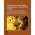 Comic Book Publishing Companies Of The U