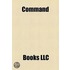 Command