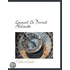 Comment On Devient Alchimiste