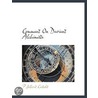Comment On Devient Alchimiste door F. Jollivet Castelot