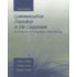 Communication Disorders In The Classroom