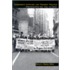 Community Activism and Feminist Politics