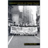 Community Activism and Feminist Politics door Nancy A. Naples
