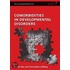 Comorbidities In Developmental Disorders