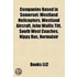 Companies Based In Somerset: Westland He