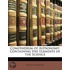 Compendium Of Astronomy: Containing The