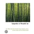 Compendium Of Mercantile Law