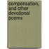 Compensation, and Other Devotional Poems