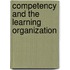 Competency And The Learning Organization