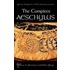 Complete Aeschylus Persian V2 Gtnt:ncs C
