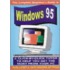 Complete Beginner's Guide To Windows '95