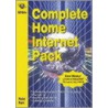 Complete Beginners Guide To Windows 2000 door David Flynn