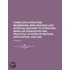 Complete Hypnotism, Mesmerism, Mind-Read
