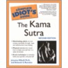Complete Idiot's Guide To The Kama Sutra door Johanna Wikoff