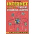 Complete Internet Guide For Teachers Stu