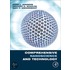 Comprehensive Nanoscience And Technology