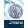 Comprehensive Nanoscience And Technology door Gregory Scholes