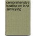 Comprehensive Treatise On Land Surveying