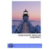 Compressed Air Theory And Computations door Elmo G. Harris