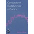 Computational Fluid Dynamics In Practice