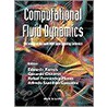 Computational Fluid Dynamics, Proceeding door Onbekend