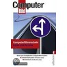 Computerführerschein - Excel und Access by Unknown