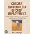 Concise Encyclopedia Of Crop Improvement