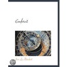 Condorcet door Jean Le Alembert