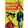 Confessions of an Accidental Mouseketeer door Lonnie Burr