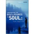 Confronting The Disclosure's Of The Soul