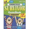 Connecticut Survivor Game Book for Kids! by Carole Marsh