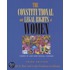 Constitutional & Legal Rights Of Women P