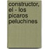 Constructor, El - Los Picaros Peluchines