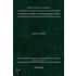 Consumer Guide Food Regul Safety Oclas C