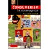 Consumerism in Twentieth-Century Britain door Matthew Hilton