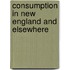 Consumption in New England and Elsewhere
