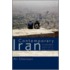 Contempor Iran Economy Society Politic C