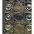 Contemporary Glass Sculptures And Panels