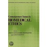 Contemporary Issues In Biomedical Ethics door Richard Davis