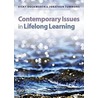 Contemporary Issues In Lifelong Learning door Vicky Duckworth